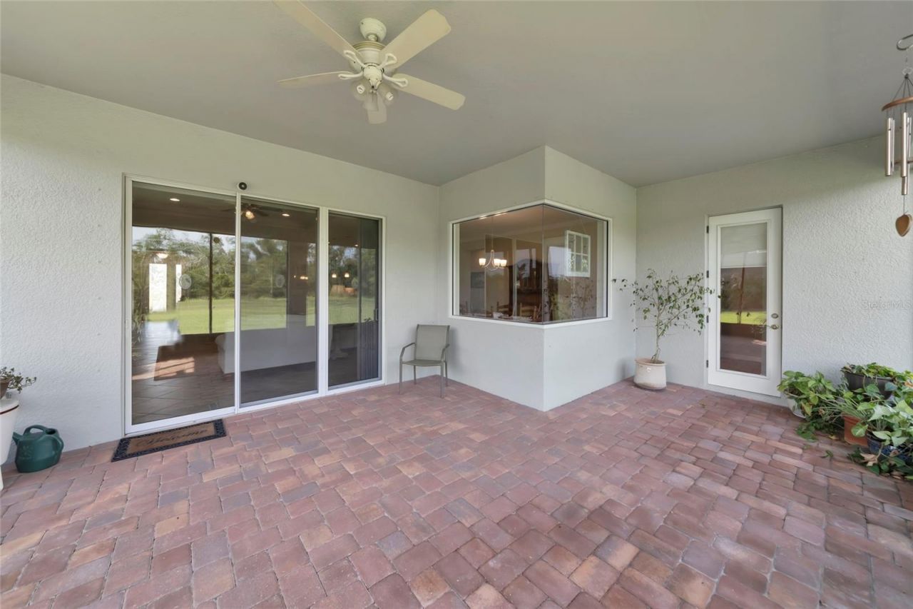 16607 2nd Avenue E, Bradenton, FL 34212 Photo