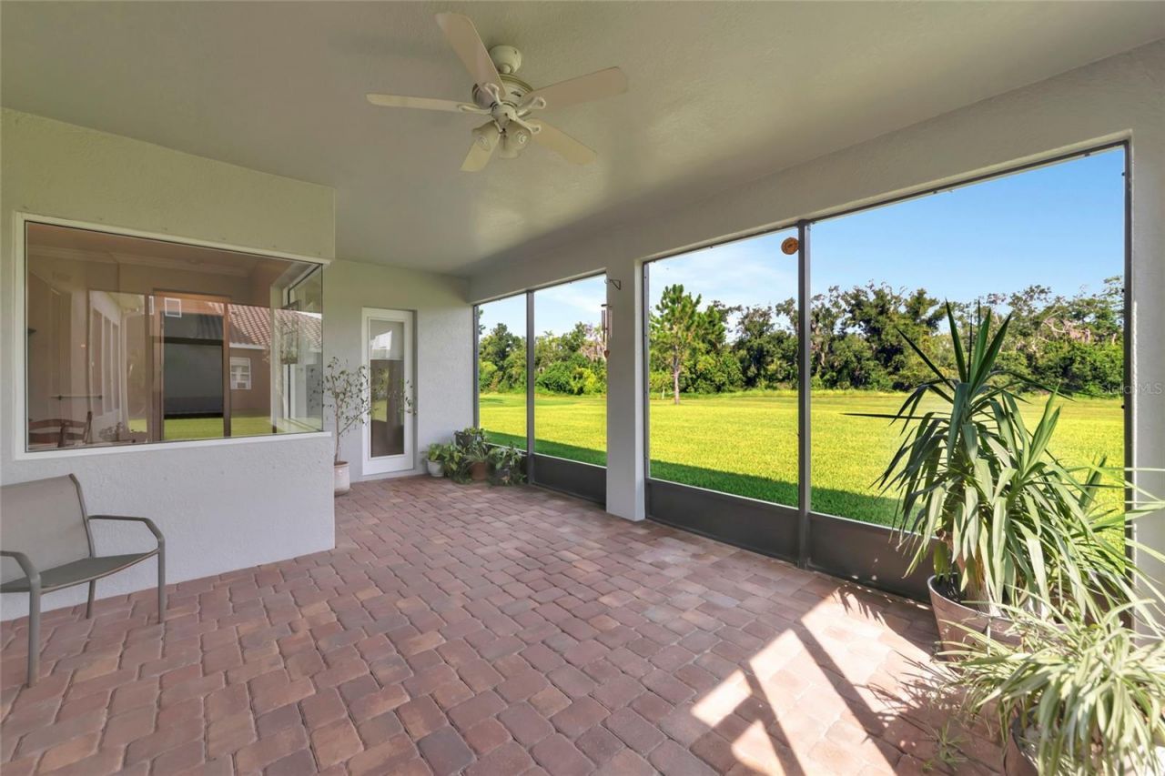 16607 2nd Avenue E, Bradenton, FL 34212 Photo