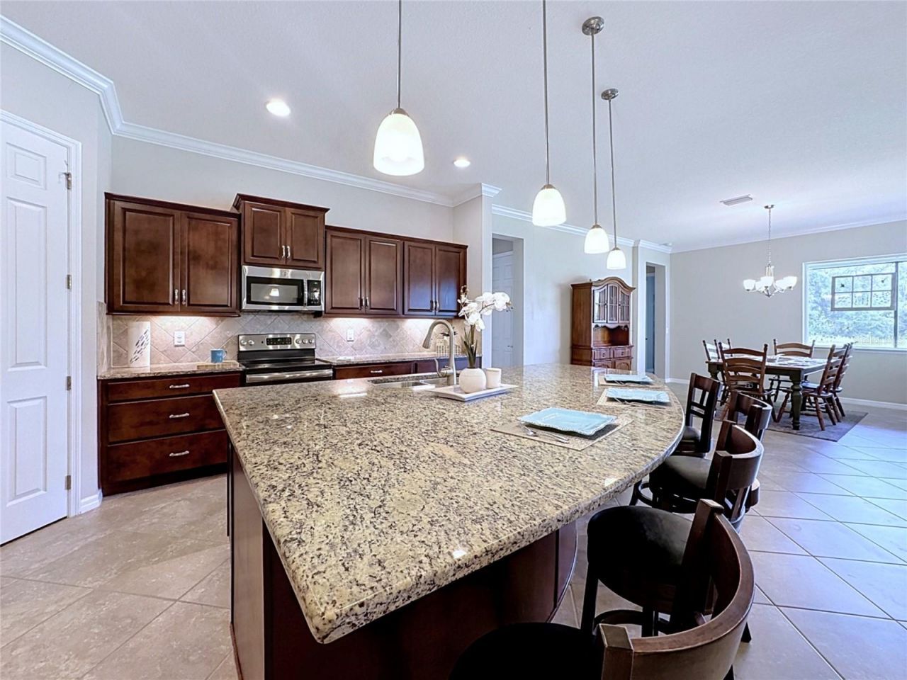16607 2nd Avenue E, Bradenton, FL 34212 Photo