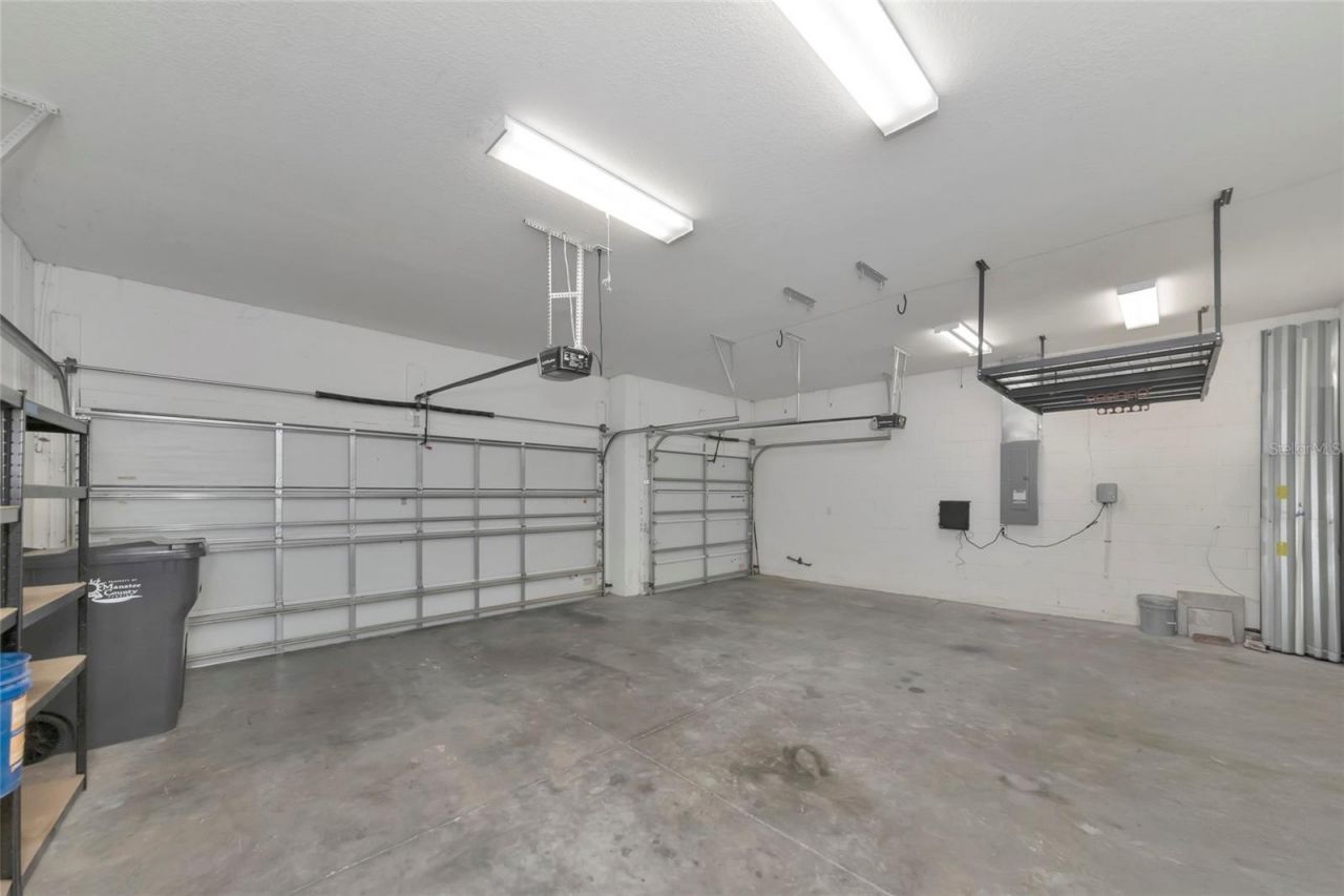 16607 2nd Avenue E, Bradenton, FL 34212 Photo