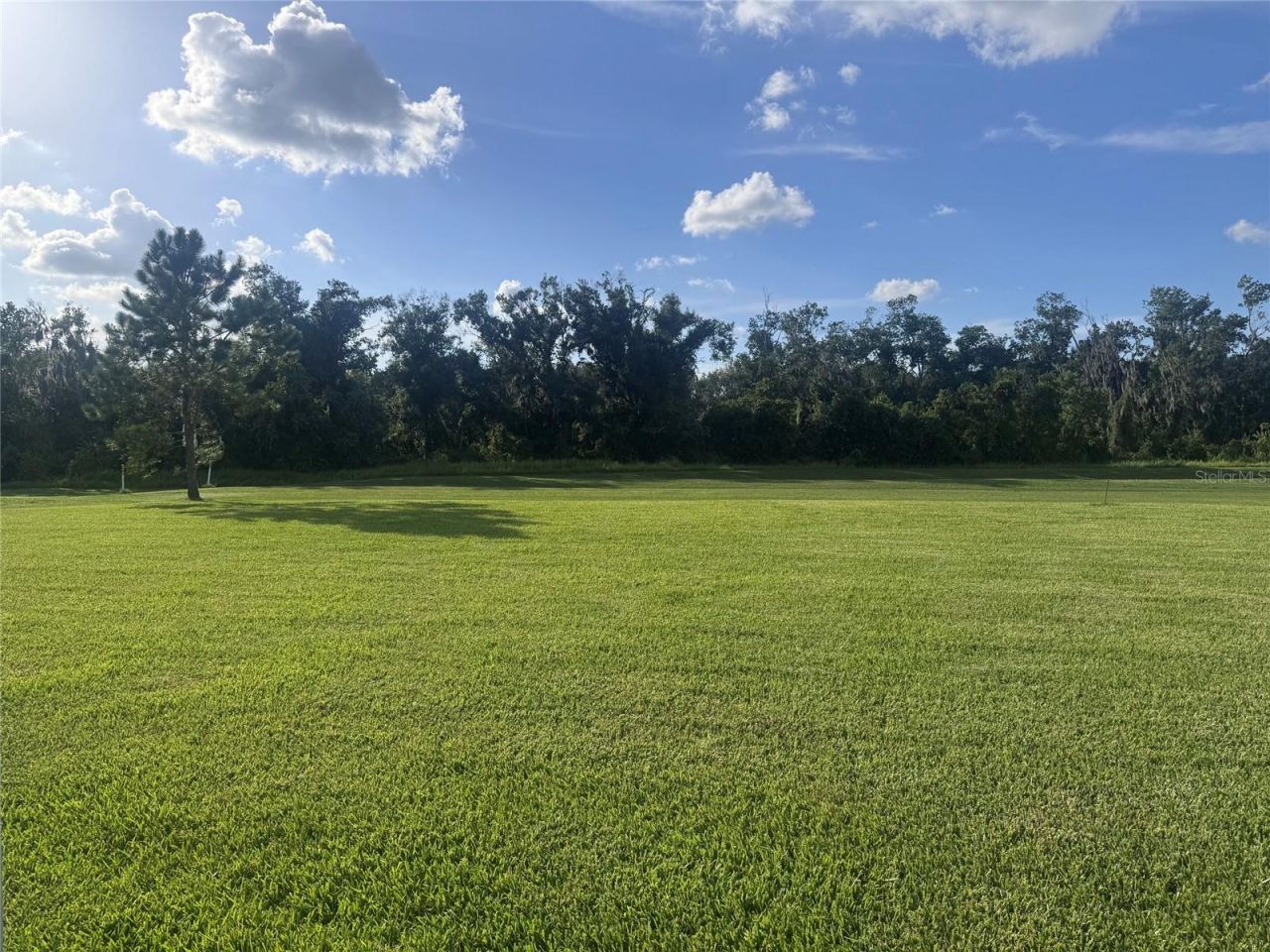 16607 2nd Avenue E, Bradenton, FL 34212 Photo