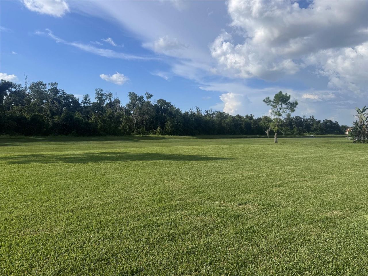 16607 2nd Avenue E, Bradenton, FL 34212 Photo