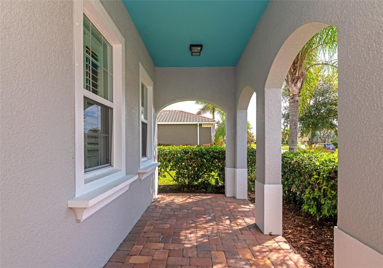 16607 2nd Avenue E, Bradenton, FL 34212 Photo