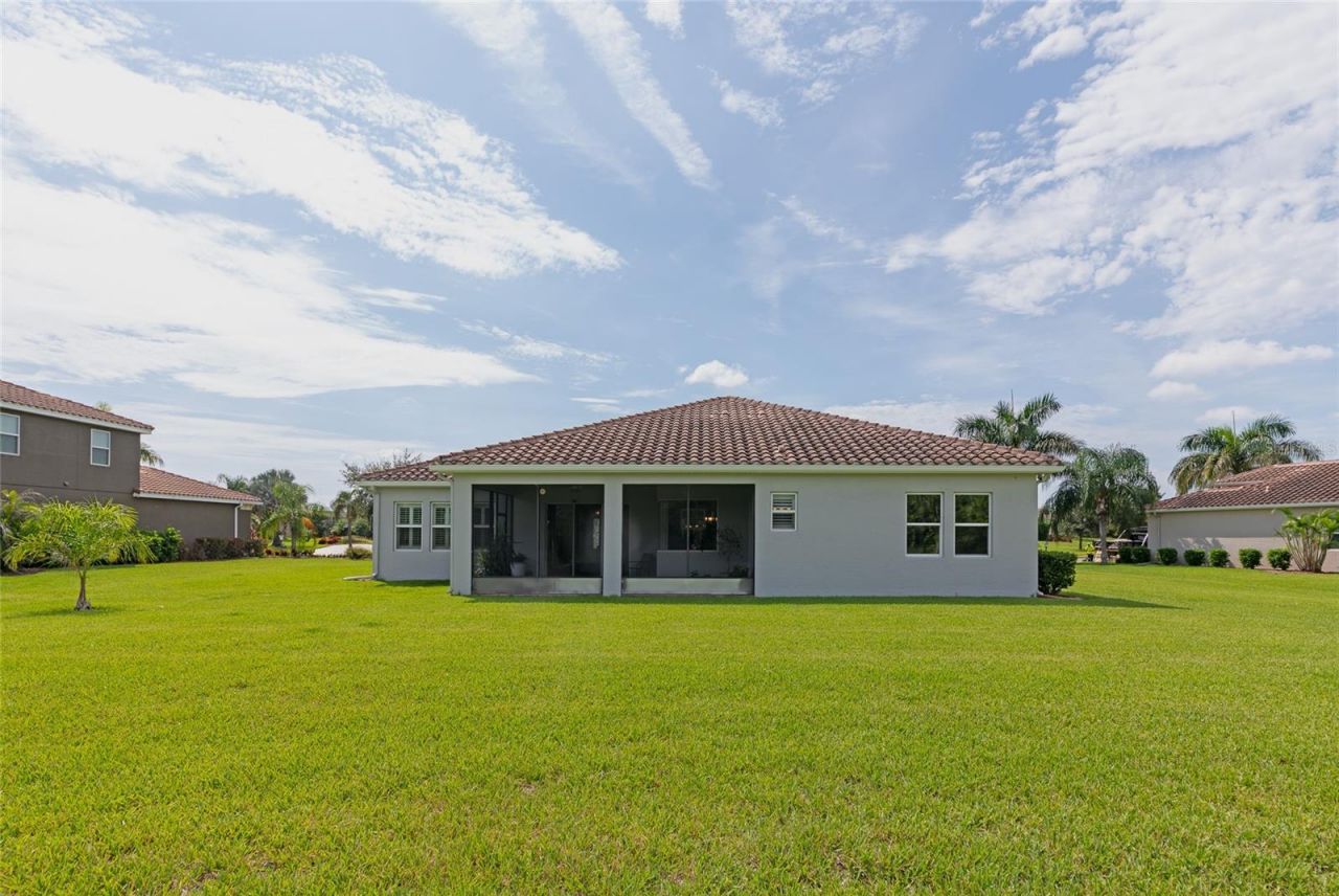 16607 2nd Avenue E, Bradenton, FL 34212 Photo