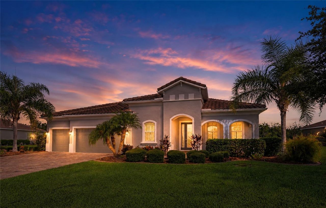 16607 2nd Avenue E, Bradenton, FL 34212 Photo
