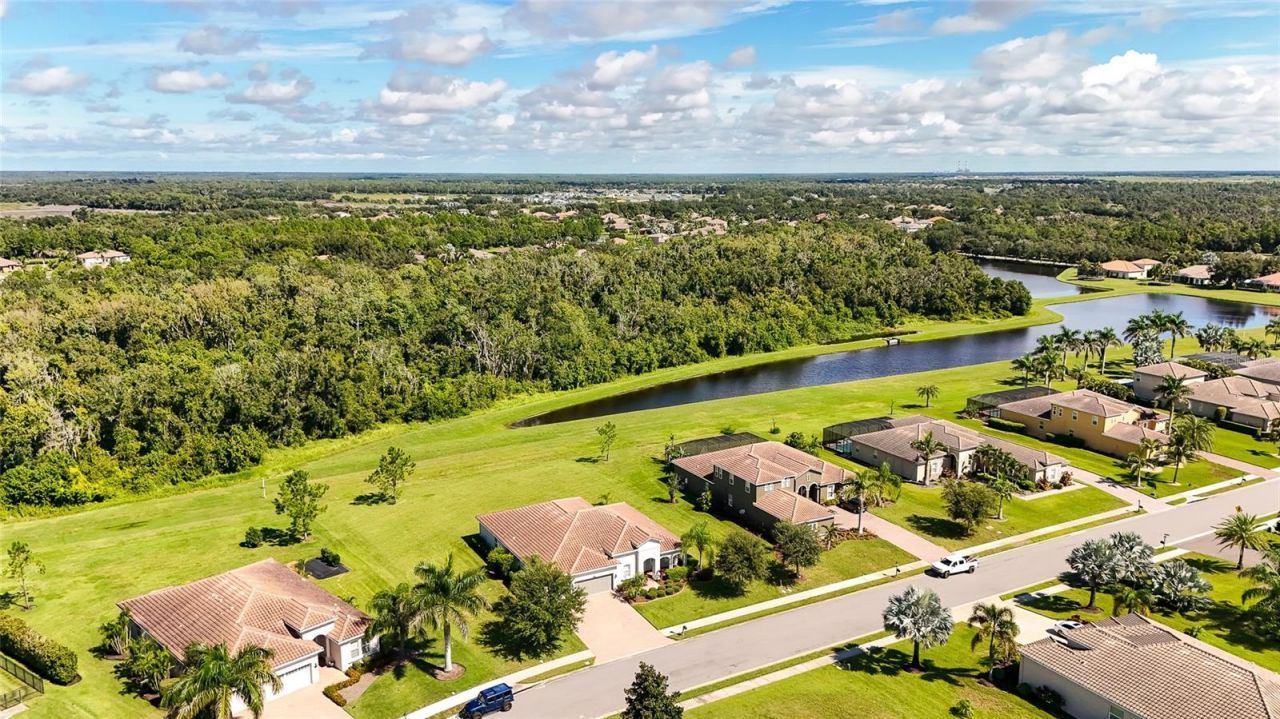 16607 2nd Avenue E, Bradenton, FL 34212 Photo