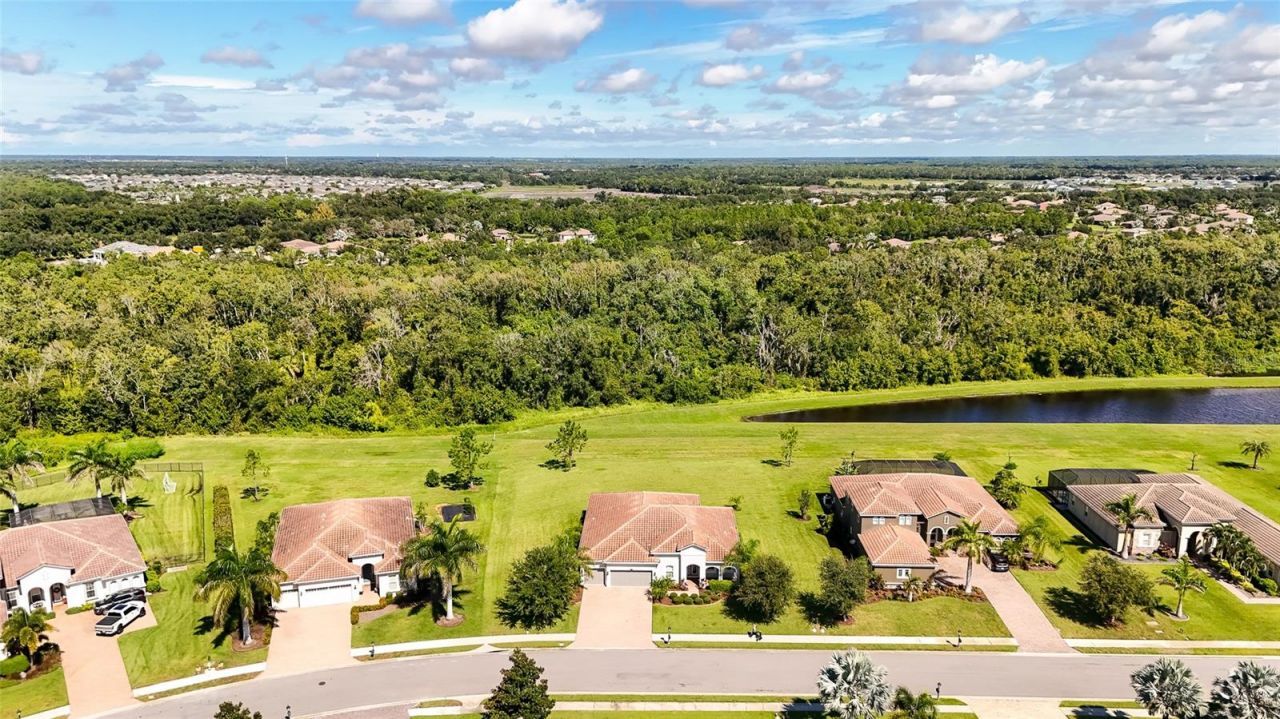 16607 2nd Avenue E, Bradenton, FL 34212 Photo