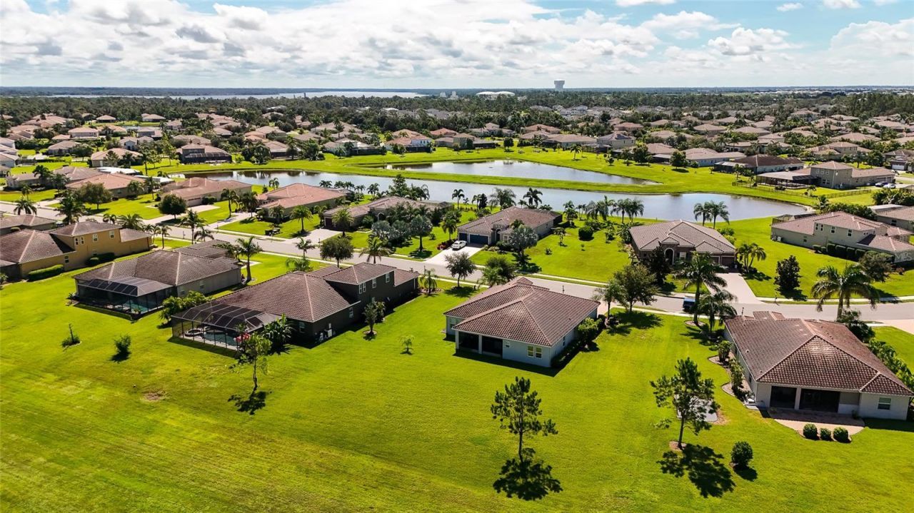 16607 2nd Avenue E, Bradenton, FL 34212 Photo