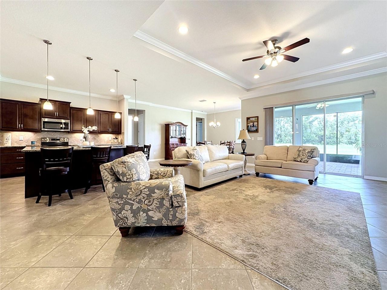 16607 2nd Avenue E, Bradenton, FL 34212 Photo
