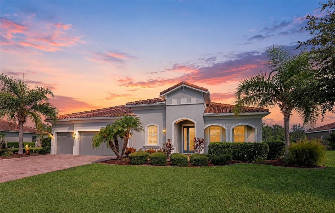 16607 2nd Avenue E, Bradenton, FL 34212 Photo