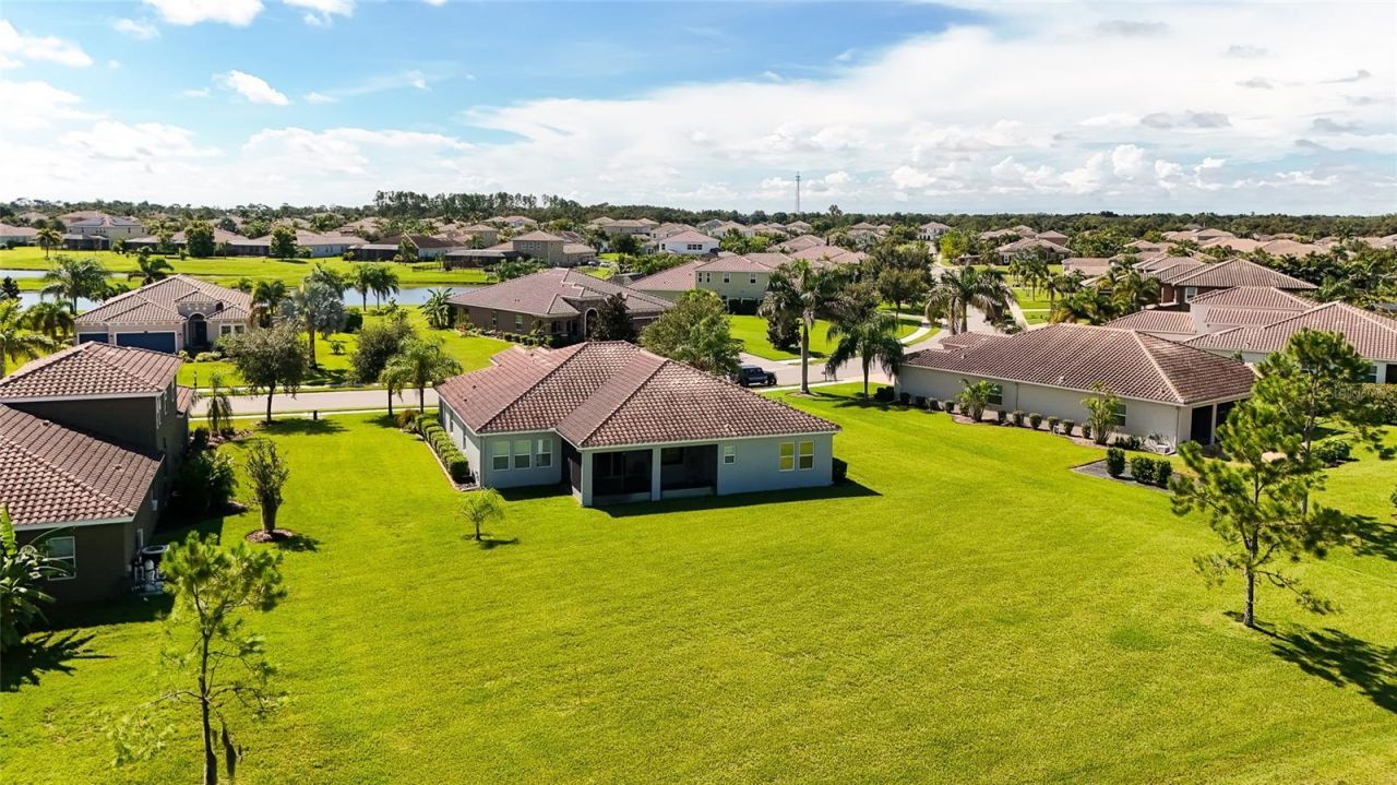 16607 2nd Avenue E, Bradenton, FL 34212 Photo