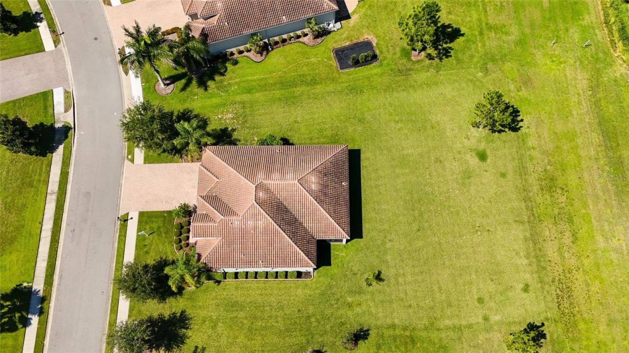 16607 2nd Avenue E, Bradenton, FL 34212 Photo