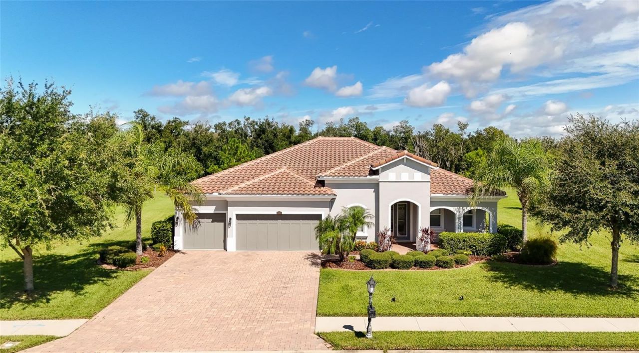16607 2nd Avenue E, Bradenton, FL 34212 Photo