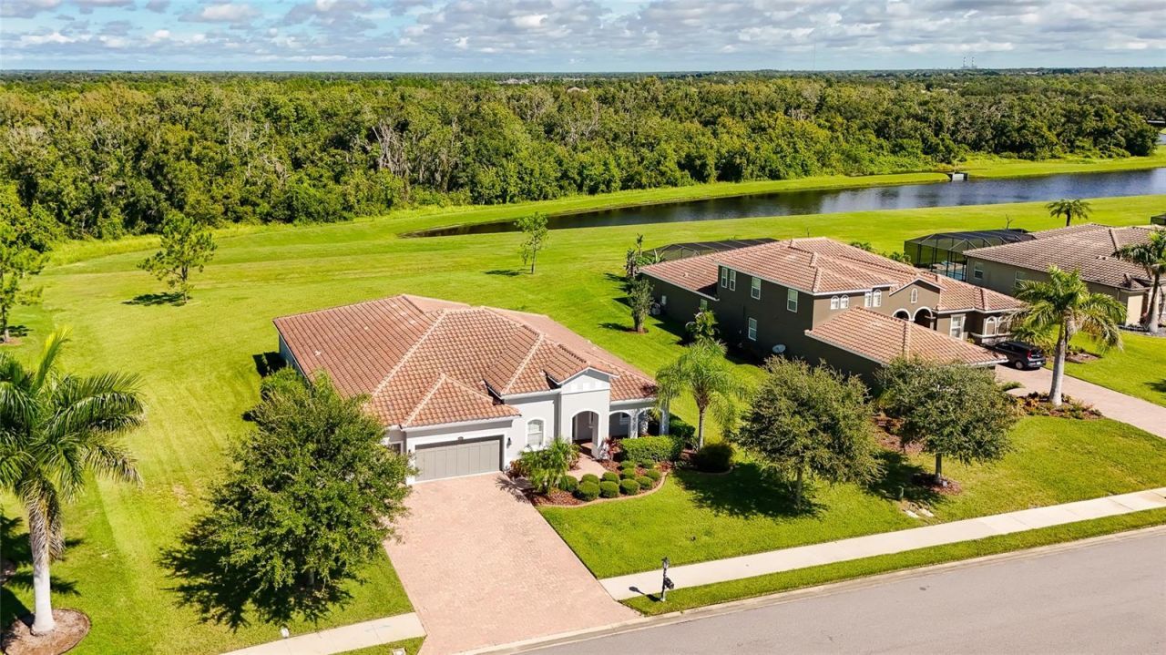 16607 2nd Avenue E, Bradenton, FL 34212 Photo