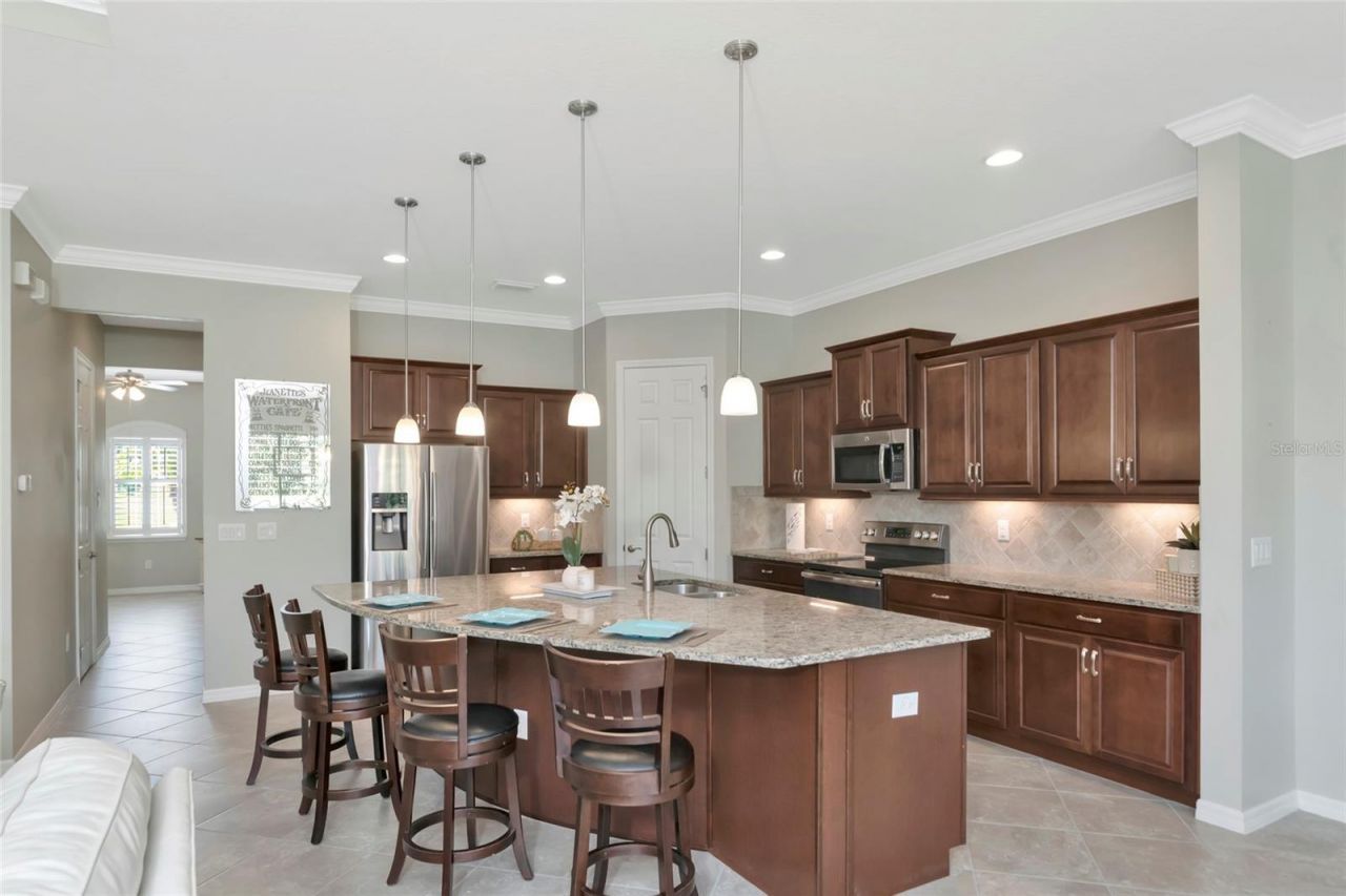 16607 2nd Avenue E, Bradenton, FL 34212 Photo