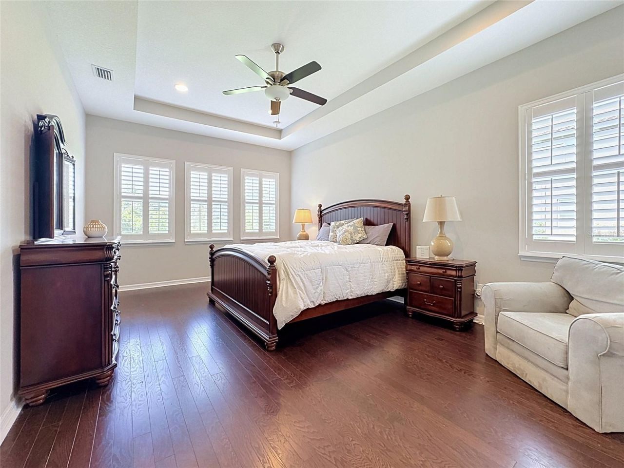 16607 2nd Avenue E, Bradenton, FL 34212 Photo