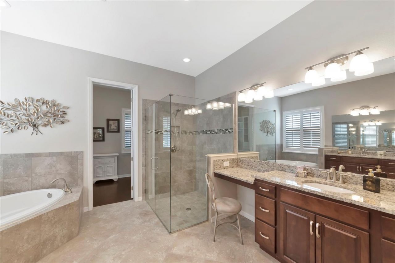 16607 2nd Avenue E, Bradenton, FL 34212 Photo