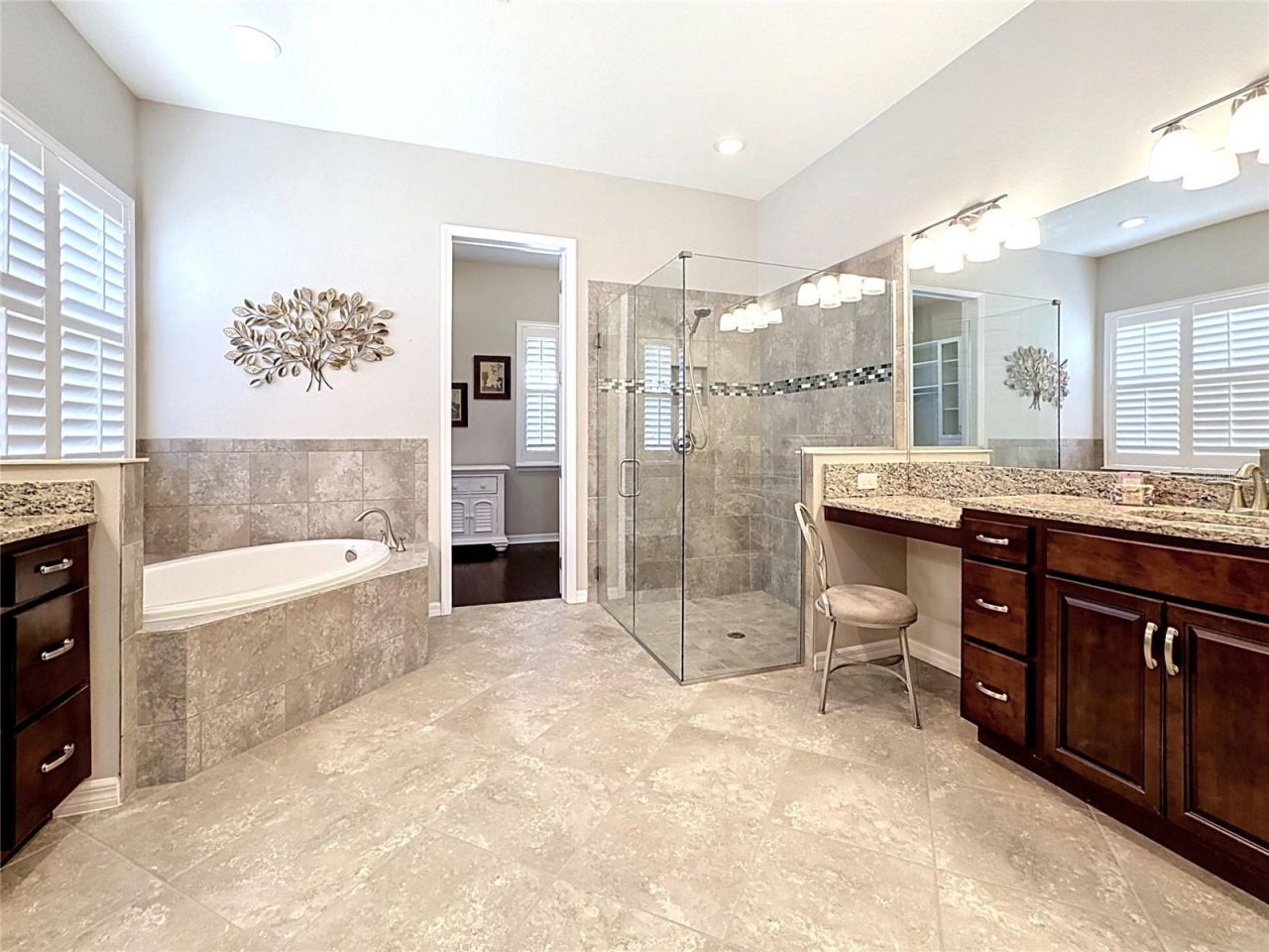 16607 2nd Avenue E, Bradenton, FL 34212 Photo