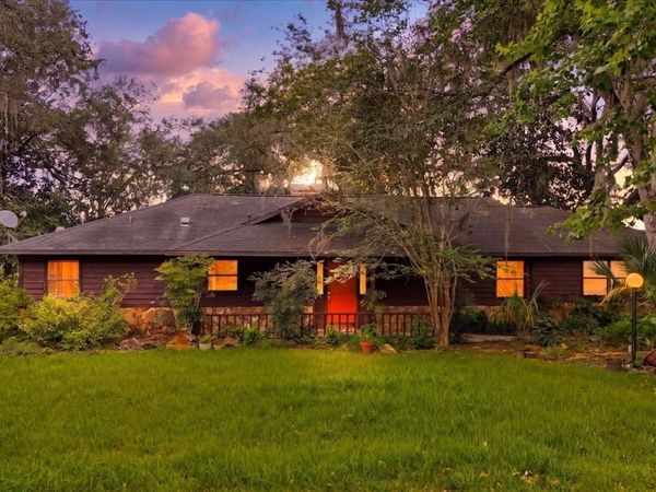 1215 S FIR TERRACE , INVERNESS, FL 34450