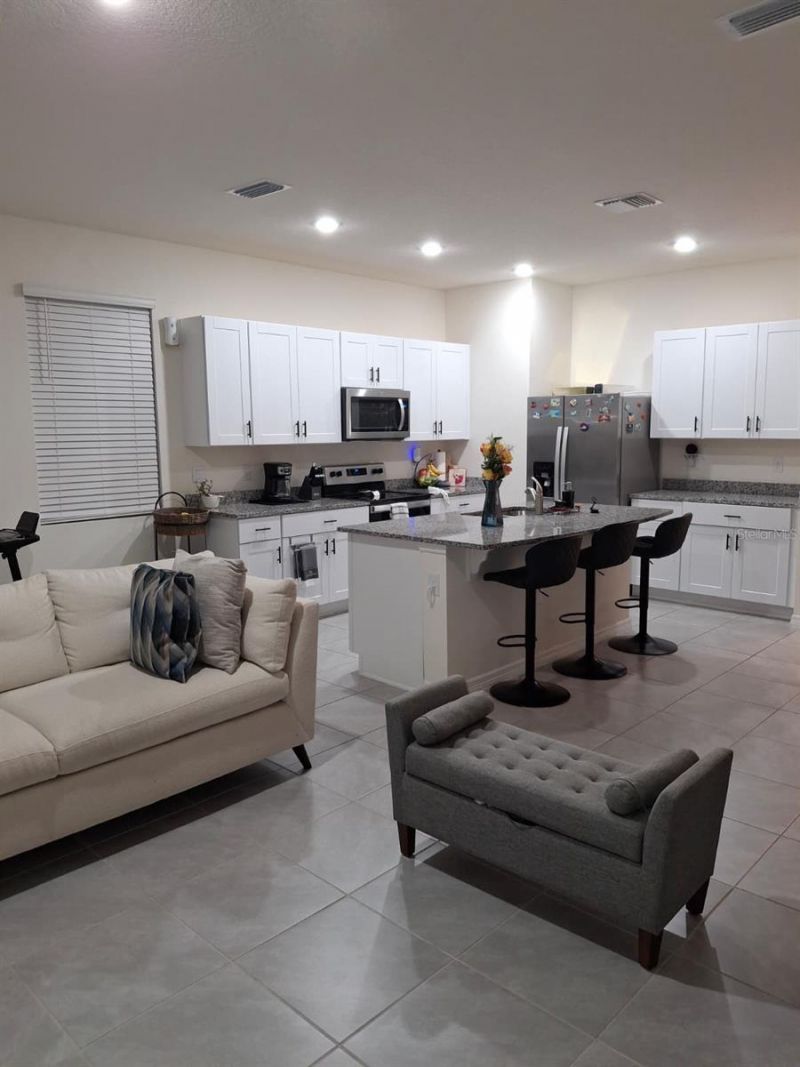 1485 Isleta Loop, Kissimmee, FL 34741 Photo