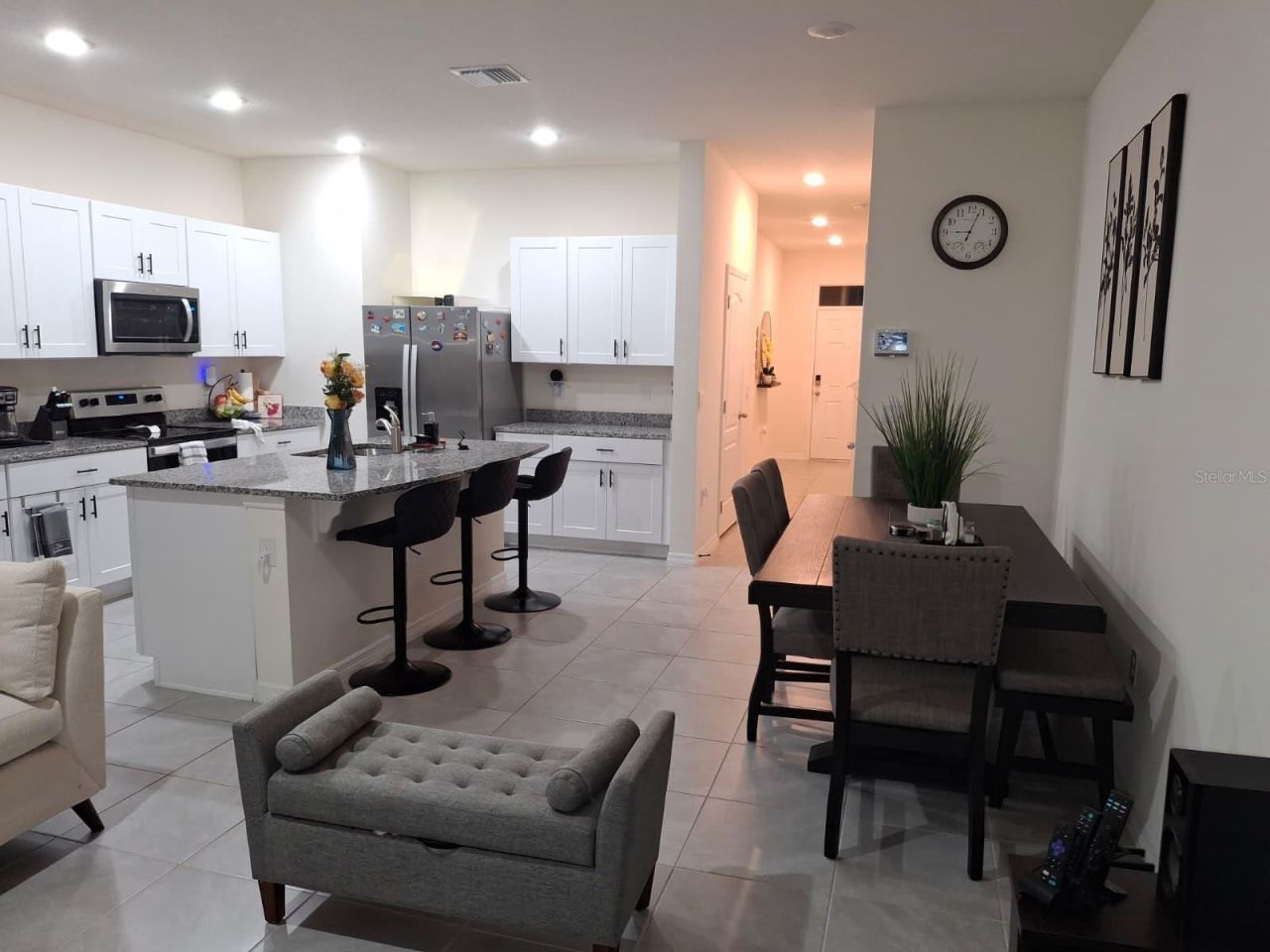 1485 Isleta Loop, Kissimmee, FL 34741 Photo
