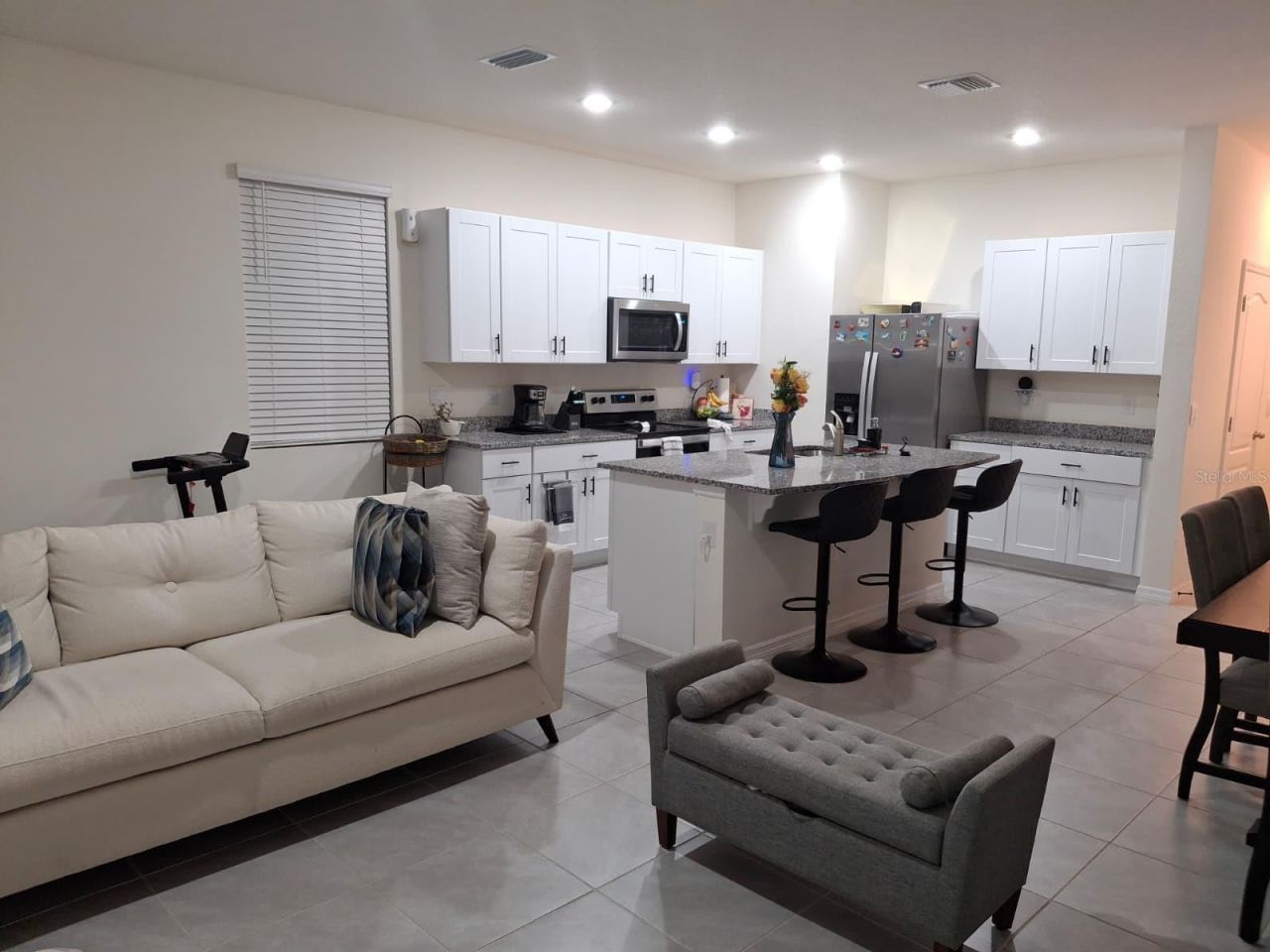 1485 Isleta Loop, Kissimmee, FL 34741 Photo