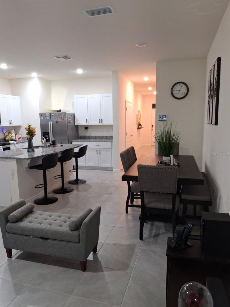 1485 Isleta Loop, Kissimmee, FL 34741 Photo