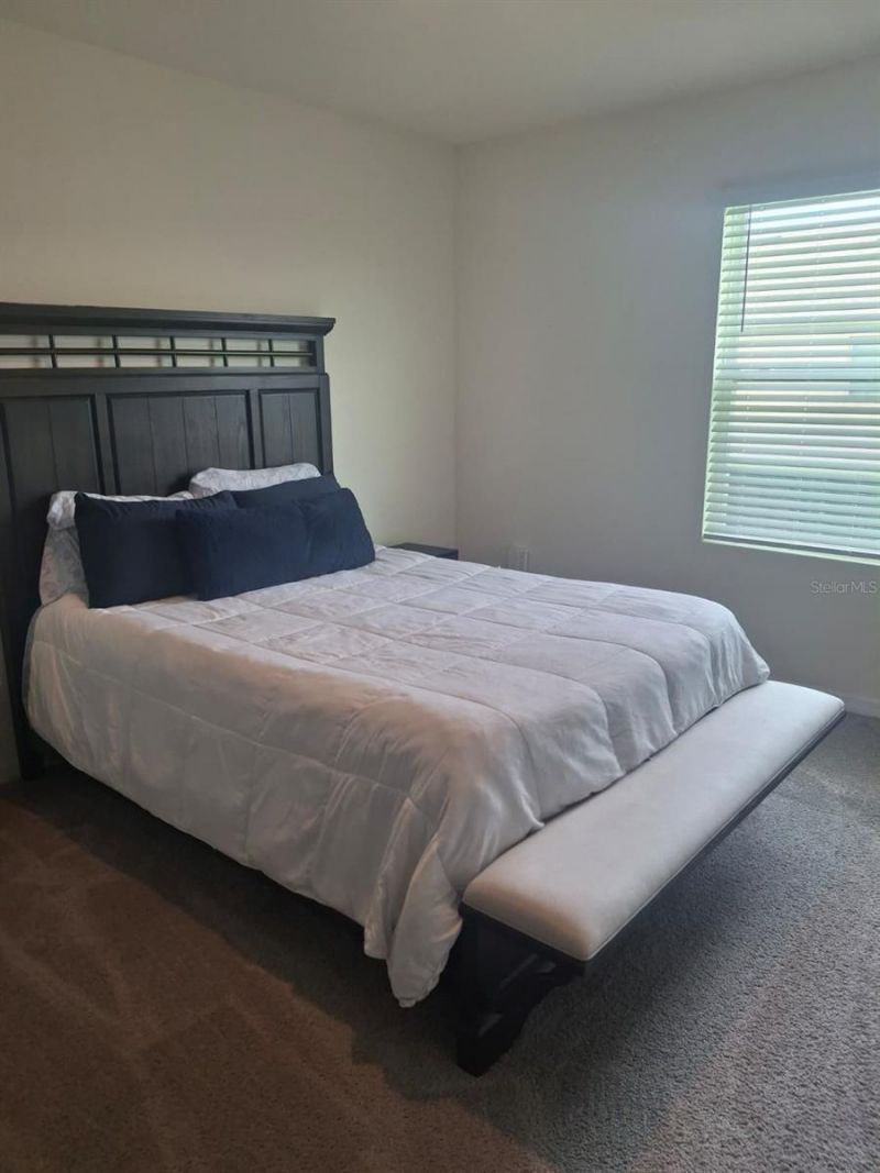 1485 Isleta Loop, Kissimmee, FL 34741 Photo