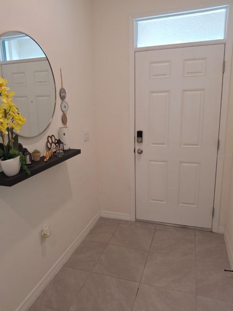 1485 Isleta Loop, Kissimmee, FL 34741 Photo