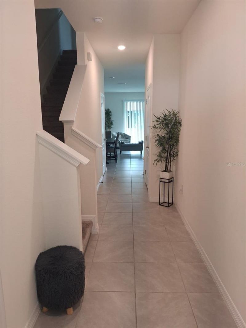 1485 Isleta Loop, Kissimmee, FL 34741 Photo