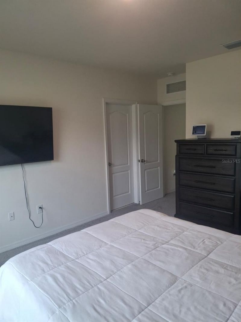1485 Isleta Loop, Kissimmee, FL 34741 Photo