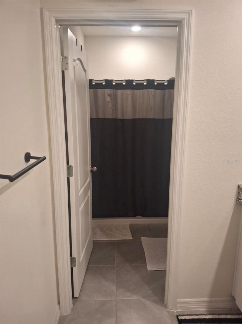1485 Isleta Loop, Kissimmee, FL 34741 Photo