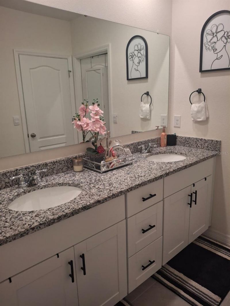1485 Isleta Loop, Kissimmee, FL 34741 Photo