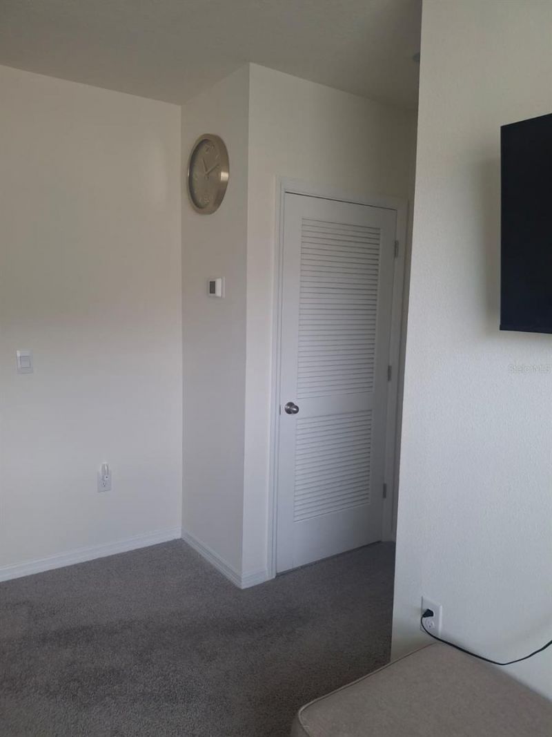 1485 Isleta Loop, Kissimmee, FL 34741 Photo