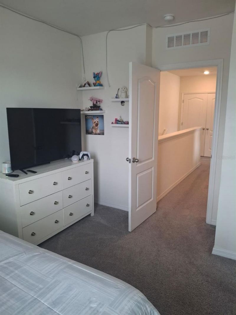 1485 Isleta Loop, Kissimmee, FL 34741 Photo