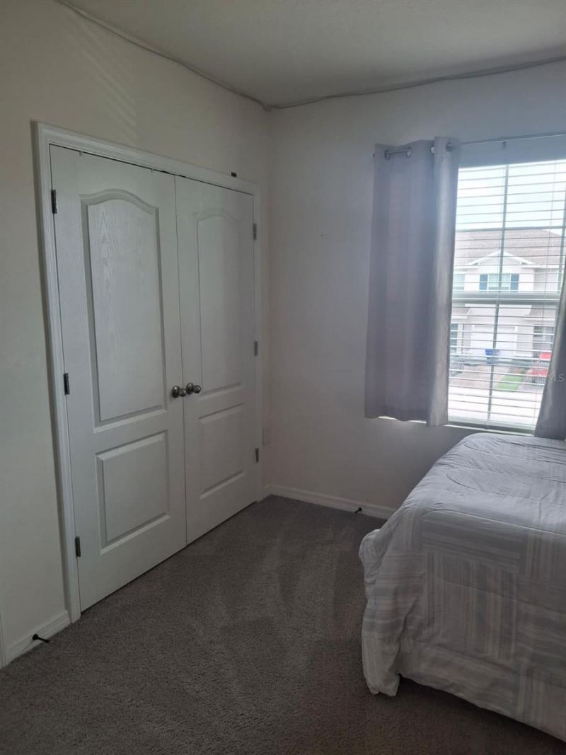 1485 Isleta Loop, Kissimmee, FL 34741 Photo