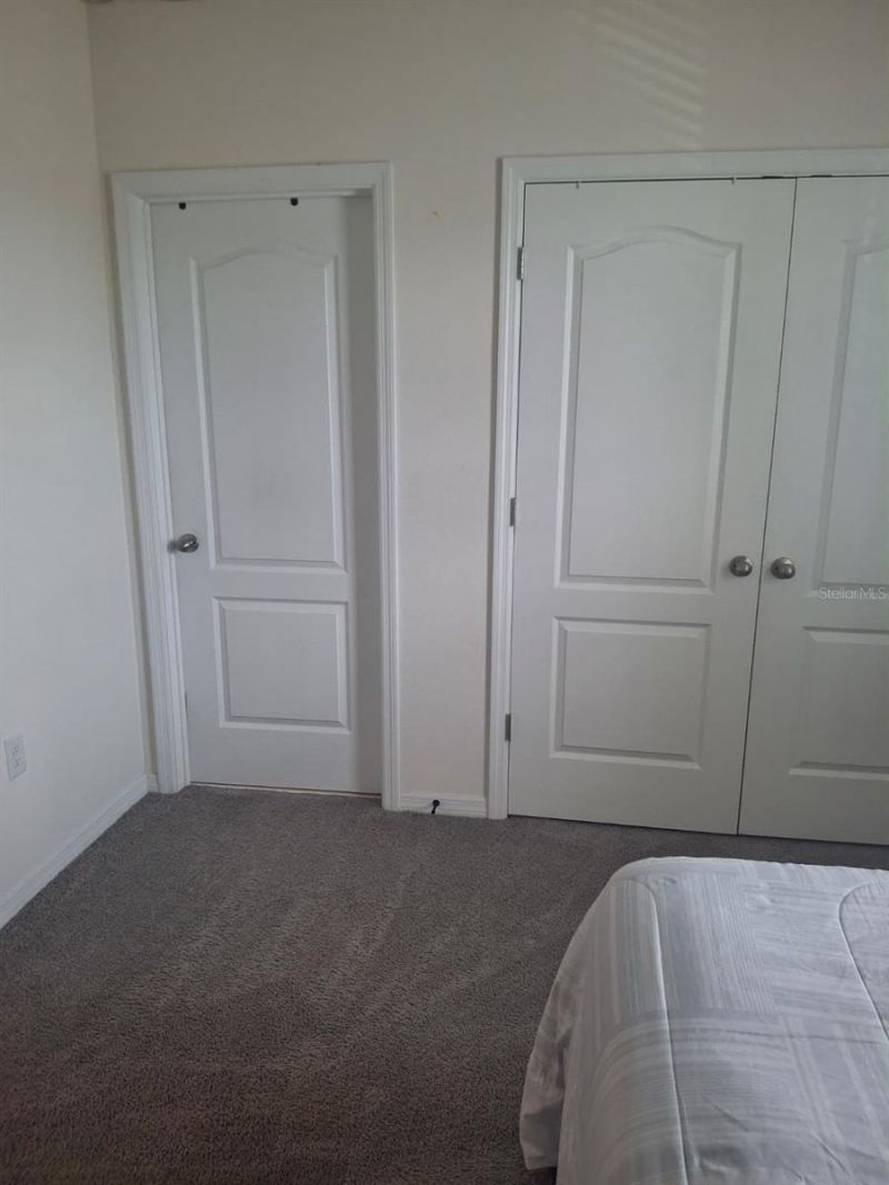 1485 Isleta Loop, Kissimmee, FL 34741 Photo