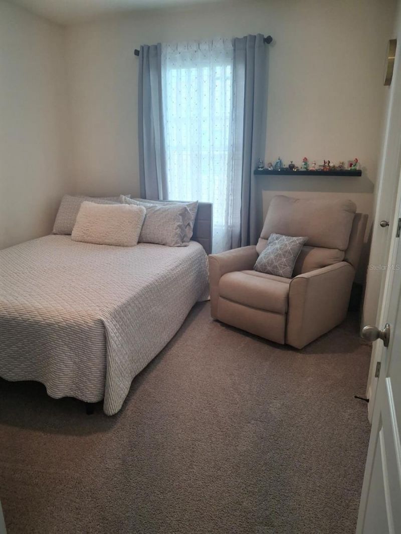 1485 Isleta Loop, Kissimmee, FL 34741 Photo