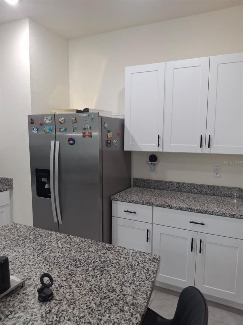 1485 Isleta Loop, Kissimmee, FL 34741 Photo