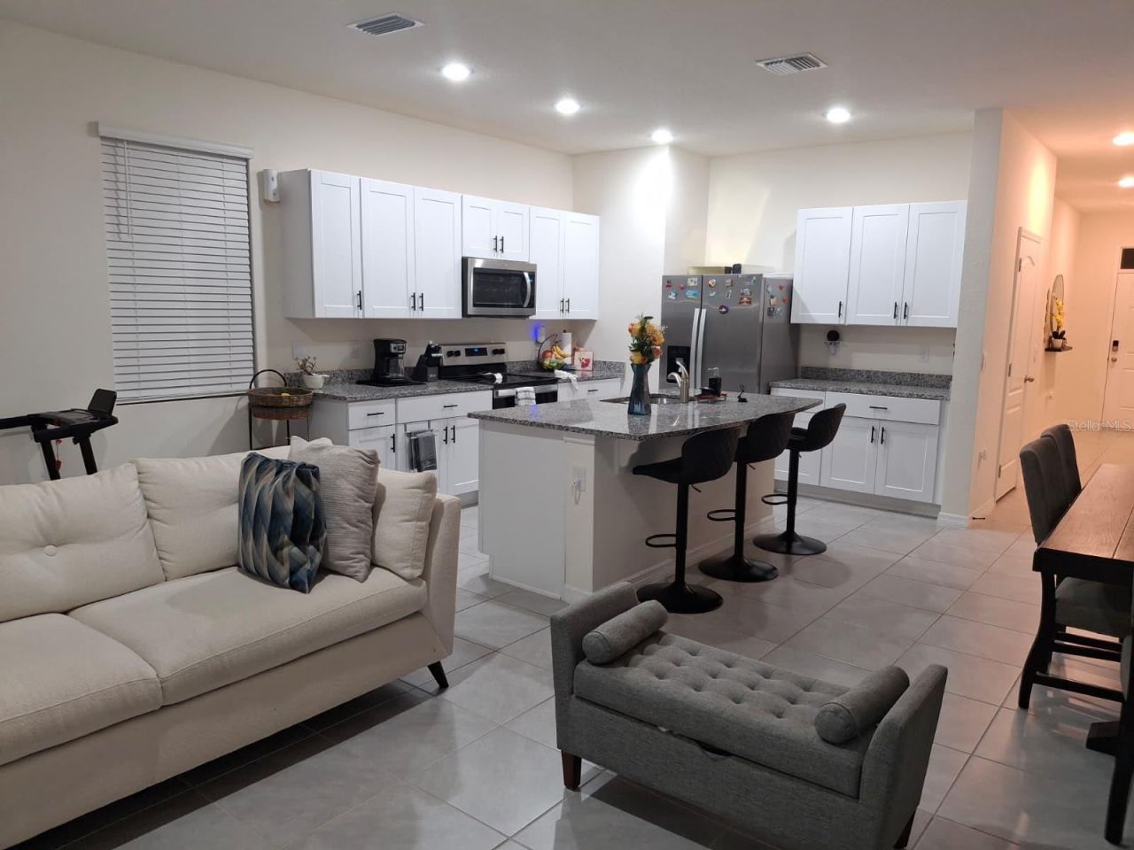 1485 Isleta Loop, Kissimmee, FL 34741 Photo