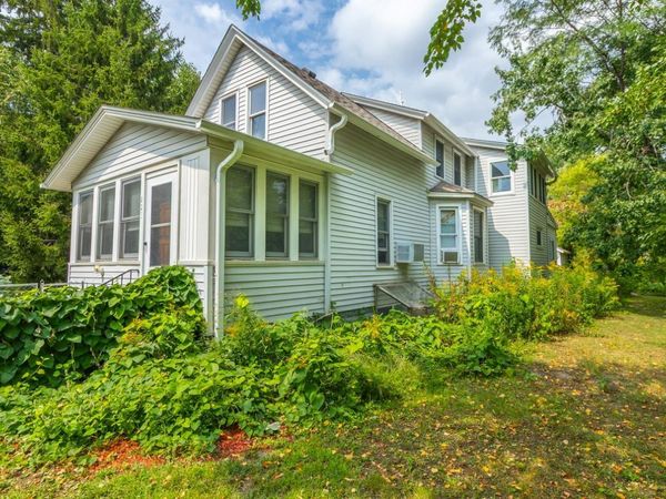 823 Englewood Avenue, Saint Paul, MN 55104