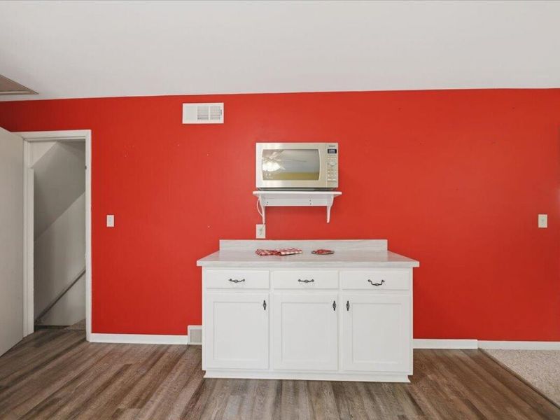 786 Westchester Park Drive, Springfield, OH 45504 Photo 13