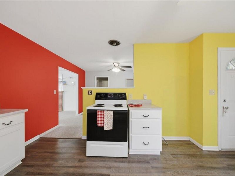 786 Westchester Park Drive, Springfield, OH 45504 Photo 14