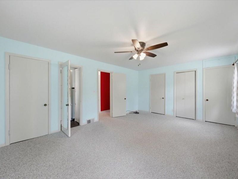786 Westchester Park Drive, Springfield, OH 45504 Photo 15