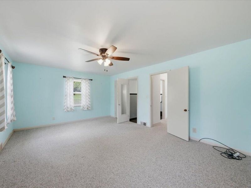 786 Westchester Park Drive, Springfield, OH 45504 Photo 16