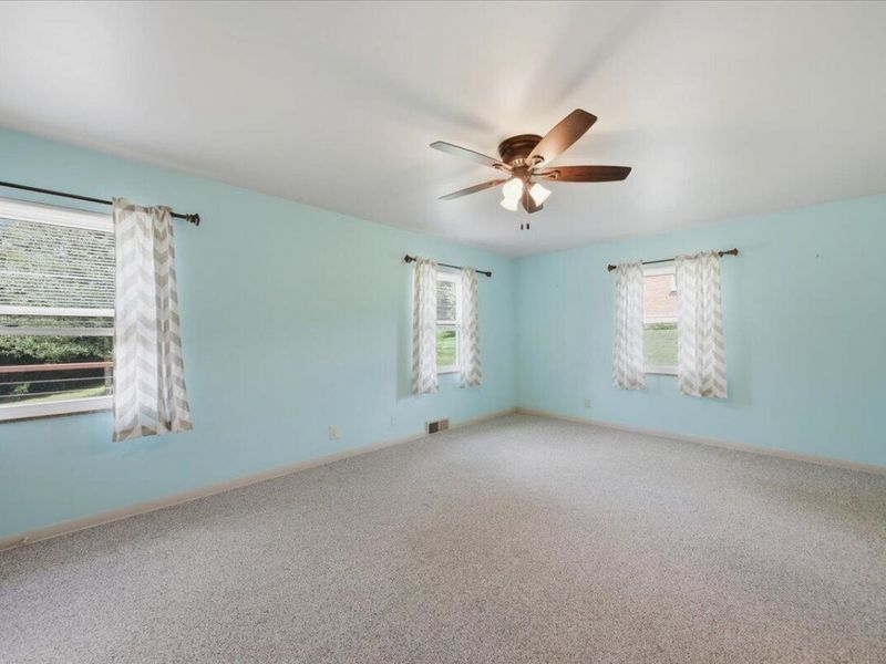 786 Westchester Park Drive, Springfield, OH 45504 Photo 17