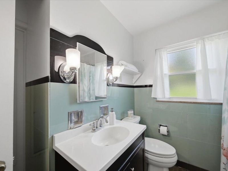 786 Westchester Park Drive, Springfield, OH 45504 Photo 19