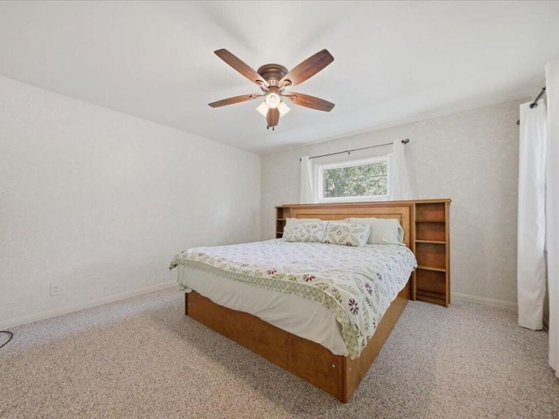 786 Westchester Park Drive, Springfield, OH 45504 Photo 20