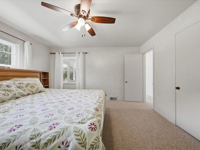 786 Westchester Park Drive, Springfield, OH 45504 Photo 21