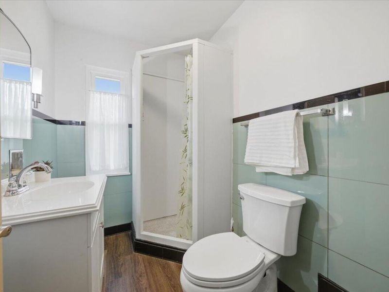 786 Westchester Park Drive, Springfield, OH 45504 Photo 22
